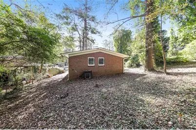 210 Oak Drive SE, Atlanta, GA 30354 - Photo 15