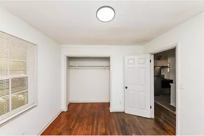 210 Oak Drive SE, Atlanta, GA 30354 - Photo 13