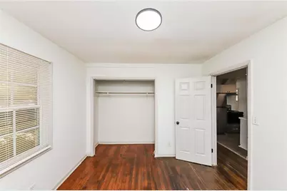 210 Oak Drive SE, Atlanta, GA 30354 - Photo 13