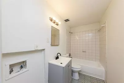 210 Oak Drive SE, Atlanta, GA 30354 - Photo 11