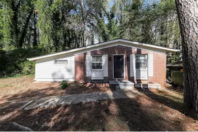 210 Oak Drive SE, Atlanta, GA 30354 - Photo 1