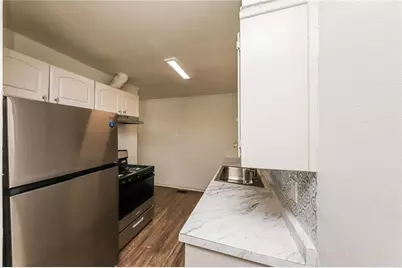 210 Oak Drive SE, Atlanta, GA 30354 - Photo 7