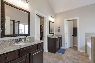 1090 Mosspointe Drive, Roswell, GA 30075 - Photo 23