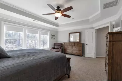 1090 Mosspointe Drive, Roswell, GA 30075 - Photo 21