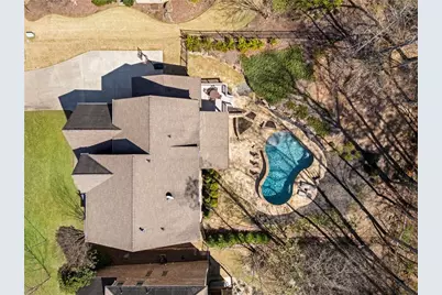 1090 Mosspointe Drive, Roswell, GA 30075 - Photo 65