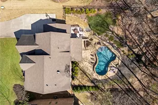 1090 Mosspointe Dr, Roswell, GA 30075 - Photo 65