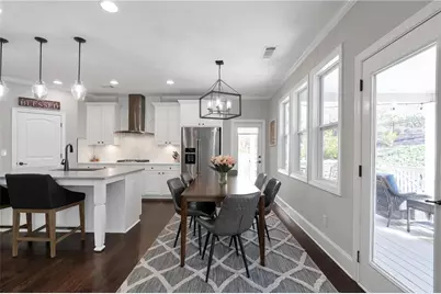 1090 Mosspointe Drive, Roswell, GA 30075 - Photo 15