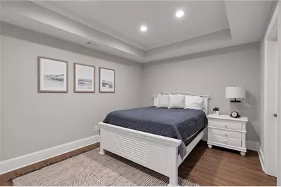 1090 Mosspointe Drive, Roswell, GA 30075 - Photo 41