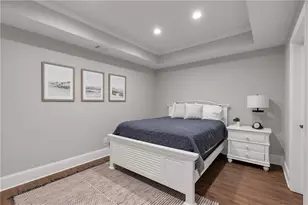 1090 Mosspointe Dr, Roswell, GA 30075 - Photo 41