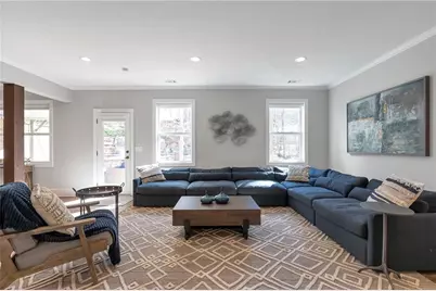 1090 Mosspointe Drive, Roswell, GA 30075 - Photo 47