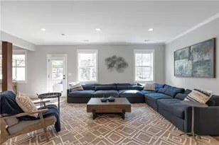 1090 Mosspointe Dr, Roswell, GA 30075 - Photo 47