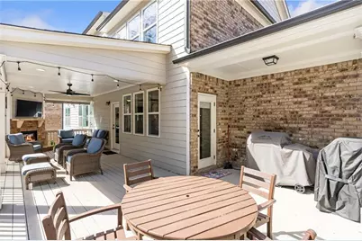 1090 Mosspointe Drive, Roswell, GA 30075 - Photo 61