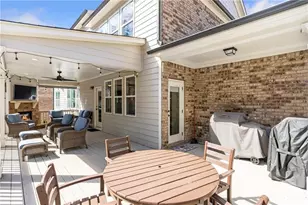 1090 Mosspointe Dr, Roswell, GA 30075 - Photo 61