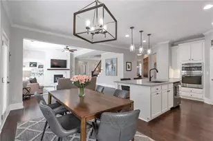 1090 Mosspointe Dr, Roswell, GA 30075 - Photo 19