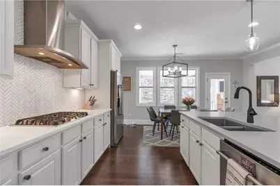 1090 Mosspointe Drive, Roswell, GA 30075 - Photo 17