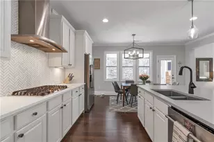 1090 Mosspointe Dr, Roswell, GA 30075 - Photo 17