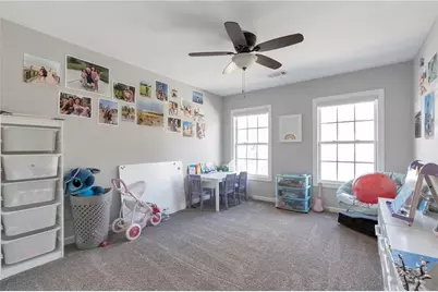 1090 Mosspointe Drive, Roswell, GA 30075 - Photo 27