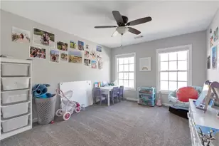 1090 Mosspointe Dr, Roswell, GA 30075 - Photo 27