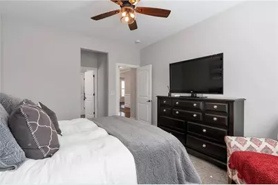 1090 Mosspointe Drive, Roswell, GA 30075 - Photo 39