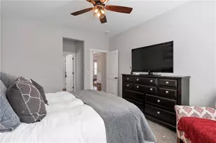 1090 Mosspointe Dr, Roswell, GA 30075 - Photo 39