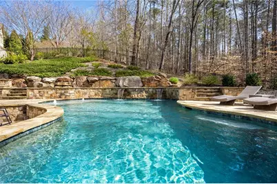 1090 Mosspointe Drive, Roswell, GA 30075 - Photo 57