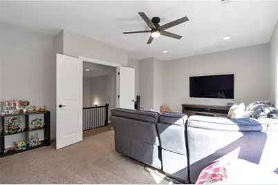 1090 Mosspointe Drive, Roswell, GA 30075 - Photo 35