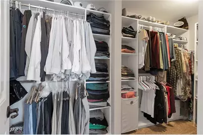 1090 Mosspointe Drive, Roswell, GA 30075 - Photo 25