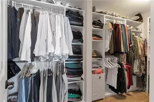 1090 Mosspointe Dr, Roswell, GA 30075 - Photo 25