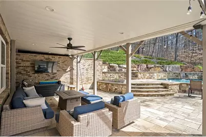 1090 Mosspointe Drive, Roswell, GA 30075 - Photo 55