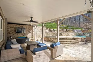 1090 Mosspointe Dr, Roswell, GA 30075 - Photo 55