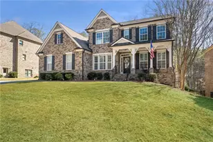 1090 Mosspointe Dr, Roswell, GA 30075 - Photo 69