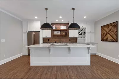 1090 Mosspointe Drive, Roswell, GA 30075 - Photo 49