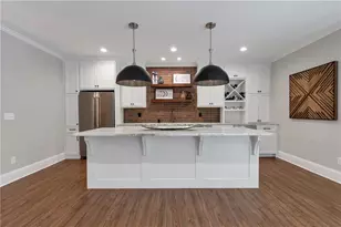 1090 Mosspointe Dr, Roswell, GA 30075 - Photo 49