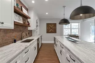 1090 Mosspointe Dr, Roswell, GA 30075 - Photo 53