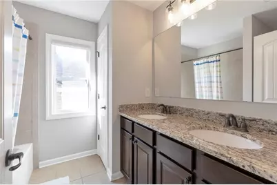 1090 Mosspointe Drive, Roswell, GA 30075 - Photo 31