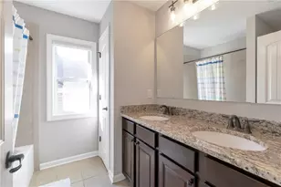 1090 Mosspointe Dr, Roswell, GA 30075 - Photo 31