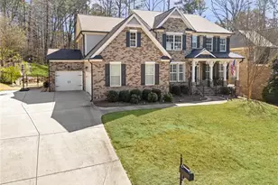 1090 Mosspointe Dr, Roswell, GA 30075 - Photo 67
