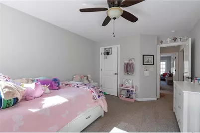 1090 Mosspointe Drive, Roswell, GA 30075 - Photo 33