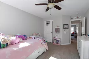 1090 Mosspointe Dr, Roswell, GA 30075 - Photo 33