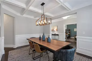 1090 Mosspointe Dr, Roswell, GA 30075 - Photo 7