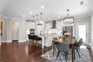 1090 Mosspointe Dr, Roswell, GA 30075 - Photo 37