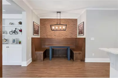 1090 Mosspointe Drive, Roswell, GA 30075 - Photo 51