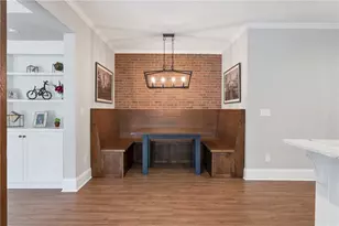 1090 Mosspointe Dr, Roswell, GA 30075 - Photo 51