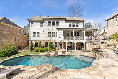 1090 Mosspointe Drive, Roswell, GA 30075 - Photo 59