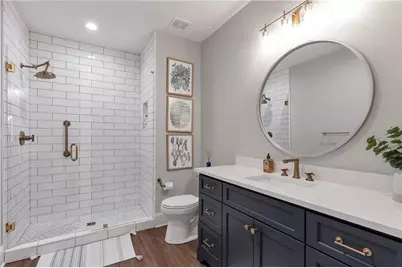 1090 Mosspointe Drive, Roswell, GA 30075 - Photo 43