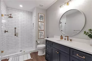 1090 Mosspointe Dr, Roswell, GA 30075 - Photo 43