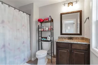 1090 Mosspointe Drive, Roswell, GA 30075 - Photo 29