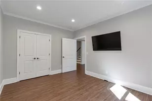 1090 Mosspointe Dr, Roswell, GA 30075 - Photo 45