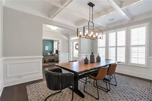 1090 Mosspointe Dr, Roswell, GA 30075 - Photo 9