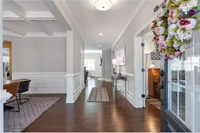 1090 Mosspointe Drive, Roswell, GA 30075 - Photo 5